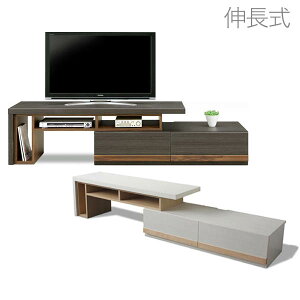 140`230 Lker{[h L er{[h er [{[h pu R[i[ ubN/zCg ^Ή Vv/_/X^CbV/mg[/a_   