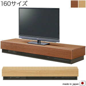 160 er{[h EH[ibg/I[N er [{[h IŃX^CbV TV{[h  160 k/g/_/X^CbV/V[v/OWA[