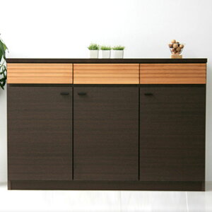 120 TCh{[h Ebh̎ƉspȃfUCX^CbVB_CjO̎[łłACe