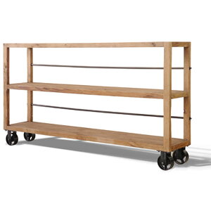 180 VFt W Lrlbg bN [I I[v I g Ƌ