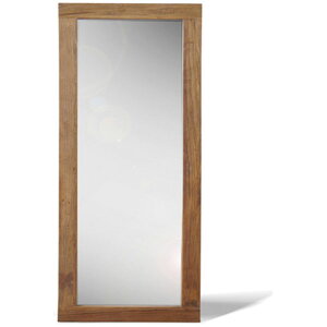 ~[ 90×180cm Sg p | GÍނgpAeB[NEBe[WeCXg ^ ^~[ GCWOĤfUC p^ ցAN[[bgAVbv