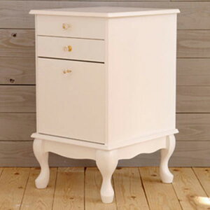 TCh`FXg 3i `FXg 3i`FXg iCge[u TChe[u zCgƋ Ƌ Pn/NVbN/GKg/tF~j/K[[/vZX Lr  fXN`FXg