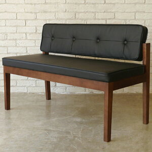 yyV2ʎ܁z _CjOx` \t@ 2`3l| \t@[ ֎q CX _CjO`FA ~bhZ`[/VbN/_/X^CbV/jOCeA wꂠ wt JtF