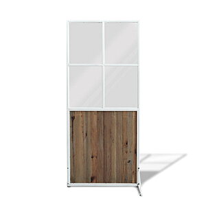 yyV1ʎ܁zXN[ 1A ubN/zCg p[e[V r4{t ⑋݂ȃfUCȎd ̂ItBX/JtF/HX/Vbv p[eBV/