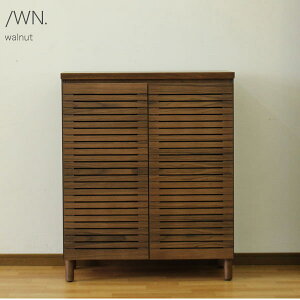 80 V[Y{bNX [ EH[ibg/i` V[YLrlbg C ʔ Lrlbg ֎[ ؐ uE x[W Vv x[VbN k i` g a