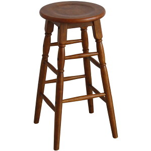 Xc[ (nC^Cv) nCXc[  ֎q CX `FA `FA[ JE^[`FA  VR |CX ؐ  IV rO  I AgG AeB[N  