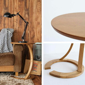 yyV1ʎ܁zTChe[u i`/uE/O[/lCr[/re[Wi`/O[W/_[NO[ ۃe[u ~je[u ~`  ԑ q@u k/_/X^C