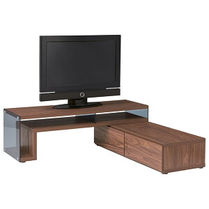 er{[h 105`181cm EH[ibg ɃXChłLTV{[h [ob`m fBXvCłACeAR[fBl[g̕L郂_TV{[h AV@