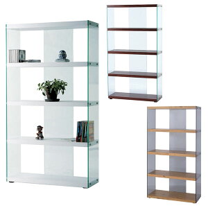 83 VFt uE/zCg/i` KX[I fBXvCbNX܏YAԎd؂ƂĂ 83cm s=31.5cm 149cm {I bN Vv/_/VbN/k/t`