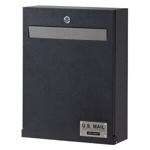 |Xg X֎ Xփ|Xg Ǌ|/Ǖt VvŃ_ȃ[{bNX jOCeAubNX^Cȕ͋Cɂsb^ POST [{bNX ȌփCeA