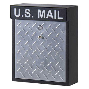 |Xg X֎ Xփ|Xg Ǌ|/Ǖt C_XgAȃ[{bNX jOCeAubNX^Cȕ͋Cɂsb^ POST [{bNX ȌփCeA