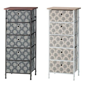 5i `FXg (BE/GY) t@ubNnɕ`ꂽk̖؂̃CXg킢ȈՈo[ x[WƃO[2F ȈՑg RpNg [ ǂ Eߏ h[`FXg 