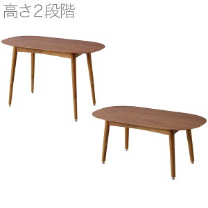 100 rOe[u 40cm/60cm2iKɕς2waye[u  e[u [e[uA\t@[e[uAPCAp\RƂĂ k/Vv/g/~bhZ`[/Jt