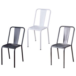 `FA[ (BK/SV/WH) _CjO`FA VvfUC̃X`[`FA ֎q X^bLO\ X^bLO`FA }bgȃubNƃzCgA^Vo[3F JtFɂ