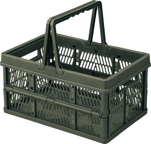 tH[fBORei ubN/_[NO[/x[W/O[ oXPbg ܂肽ݎ ςݏdˉ\ X|[c/AEghA/[/ᔠ/h[obO/ Vv/