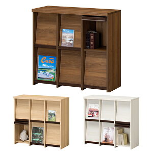 fBXvCbN [^Cv (NA/IV/DK) bN {I VFt 6}X tbvA4G}KWbN i`/AC{[/_[NuE3F k/i`/Jg[/t