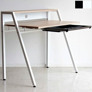 fXN (BR/NA) 96cm̃RpNgTCY uEƃi`2FWJ p\RfXN⏑փfXNACeBOfXNɁ Öؕ re[WAjOCeAAubNeCX