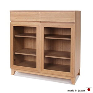 90 Jbv{[h [^Cv _CjO{[h HI Lb`JE^[ |WރcLgp ꂪyȃE^hEcȂ [ɍ킹Ē߂łIt { k/