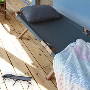 tH[fBOxbh Ǝ[obOt gȂ̓RpNgɐ܂肽߂ȈՃxbg t[̖͓ؕVR؃AJVAށEICdグ x_oRj[ł̃AEgh