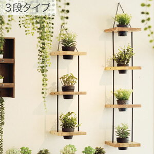 yyV3ʎ܁z nLOv^[ 3i ϗtA⑽Av^[ɓĒ݂邹nLOnK[ v^[A[ĝ悤ɏĂ VR×X`[ ǂV