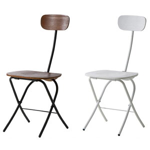 tH[fBO`FA (BK/WH) gȂ̓RpNgɐ܂Ŏ[\ ܏ݎ `FA[ ubNƃzCg2F VvŃXbLƂfUC̈֎q fXN`FAȈՃ`