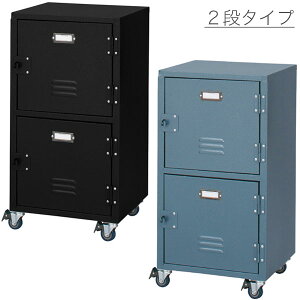 `FXg 2i (O[/ubN) Lrlbg bJ[ LX^[t l[v[gt AJ/re[W/Be[W/jO/ubN/C_XgA n}[gdグ