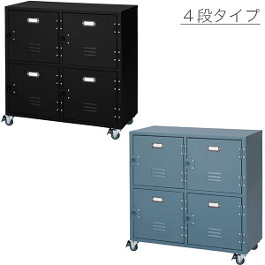 `FXg 4i (O[/ubN) Lrlbg bJ[ LX^[t l[v[gt AJ/re[W/Be[W/jOCeA/YeCXg/ubN/C_Xg