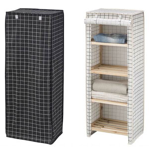 t@ubNVFt izCg/ubN }`Ɋ􂷂邠ƕ֗Ȏ[P[X JłAB遝 ȃXy[X𗘗p xbhTChɂ Vv/[Ƌ/[/m