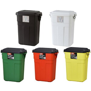 yyV2ʎ܁z gbVJ 30L (BR/WH/GR/RD/YE) ݔ S~ t^t _Xg{bNX y[{bNX uE zCg O[ bh CG[     