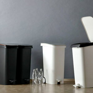 _Xg{bNX 31L (WH/BK/MT/WD) Lb`y[ t^t y[{bNX S~ ݔ |ܗߕt LX^[t y_ zCg ubN ^ Ebh Vv/_/x[V