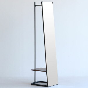 nK[t~[ wʂɂ͒ItŗmłȂXq̎[ ւ⃊rOAN[[bg nK[bN R[gnK[ |[nK[ EH[ibg uE k/g/