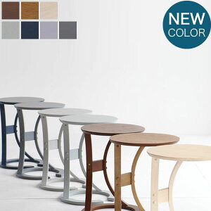 yyV1ʎ܁zTChe[u i`/uE/O[/lCr[/re[Wi`/O[W/_[NO[ ۃe[u ~je[u ~`  ԑ q@u k/_/X^C