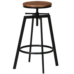 nCXc[ JE^[`FA ی^ NN񂵂61`75cmɍ߂ł֎q nCXc[/o[Xc[/Xc[/o[`FA/JE^[Xc[ ubNEjOCeAEk