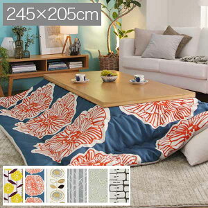 ` zc 245×205cm (KVTCYF`145×105cm) Iׂ6 p^ n͏_炩ĂȃxAf ԕ/t[//{^jJ/A k̃eLX^Ĉ悤ȃ|bv