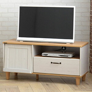 ݌Ɍ聦100 [{[h er zCg×i` 100cm̃RpNgTCY AeB[N̎肪 t`/Jg[/t`Jg[/Vr[/Vr[Vb