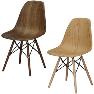 `FA EH[ibg/I[N _CjO`FA[ H֎q fXN`FA ֎q `FA[ VR×X`[ 46cm s55cm 81cm ʂ̍45cm k/i`/Jg[/JtF/g