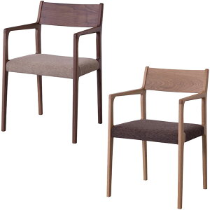 ySALEz`FA A[t EH[ibg/I[N `FA[ ₷yʁ H _CjO ֎q n x[VbN/k/i`/_/Vv {/i