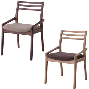 `FA EH[ibg/I[N `FA[ H`FA[ _CjO`FA[ ֎q n x[VbN/k/i`/_/Vv {/i 50cm s51cm 76.5cm ʂ̍43cm