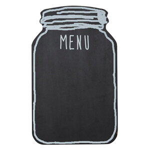 黒板 かわいい インテリア 家具の人気商品 通販 価格比較 価格 Com 黒板 かわいい インテリア 家具の人気商品 通販 価格比較 価格 Com