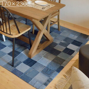 pb`[N O 170×230cm fjn _ fUCO O}bg J[ybg AJ/AeB[N/Be[W/C/T[tnEX/r[`nEX/jO J[ybg fj Gp