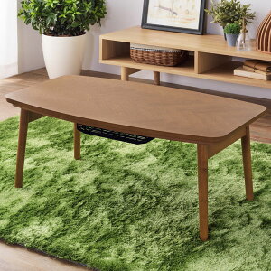 e[u 90×50cm ` { Ήpǃq[^[/ԃRg[[ Vv/x[VbN/k/g/JWA/JtF RpNg ^  uE F ܂r ܂