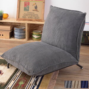 1P \t@ x[W/O[/lCr[ \t@[ R[fCn NCjO\t@ tA\t@[ jO/ubN/Vv/_/g