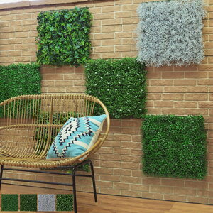 tFCNO[ A/B/C/D pl^ CeAG ϗtA tFCN  Ǌ| i`/{^jJ/GKg/Vv/k/Jg[ lHϗtA 50cm 50cm s5cm 