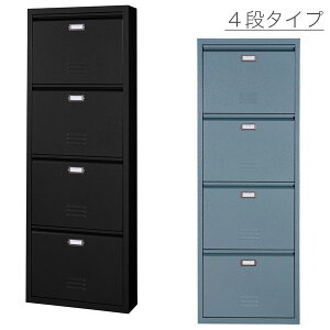 yyV1ʎ܁zV[YbN 4D (O[/ubN) C[ 4i Xbp[ɂ ^ X 50cm s15cm 140cm ȃXy[X V[Y{bNX C X`[ jO/t@Ng[