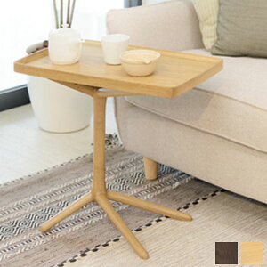 TChe[u gCe[u uE/i` gC͎O\ k/i`/Jg[/Vv/_ 54cm s33cm 51/38.5cm ؐ ς2waydl i