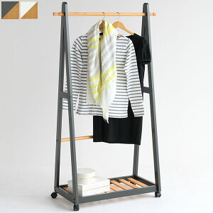 nK[bN ubN/zCg R[gnK[ It tbNt |[nK[ 85cm s39.5cm 150cm Vv/g/ubN/k/i`/mg[ LX^[t
