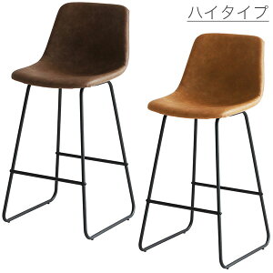 �o�[�X�c�[�� �u���E��/�L������ �J�E���^�[�`�F�A �o�[�`�F�A �n�C�`�F�A �����v��×�X�`�[���ّ̈f��MIX��������� �C���_�X�g���A�� ���g��/�r���e�[�W/�j�O