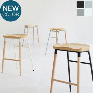 Xc[ u[/zCg/O[/ubN  ֎q CX o[Xc[ JE^[`FA ؐ VR k/i`/Vv/JtF/mg[ ԑɂsb^