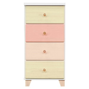 40-4 `FXg 4i`FXg ^X J[`FXg i`/|bv/sN/킢/Pn/}`bN ǂ⃊rO ؐ { i 39cm rt X [