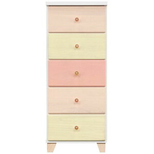 40-5 `FXg 5i`FXg ^X J[`FXg i`/|bv/sN/킢/Pn/}`bN ǂ⃊rO ؐ { i 39cm rt X [